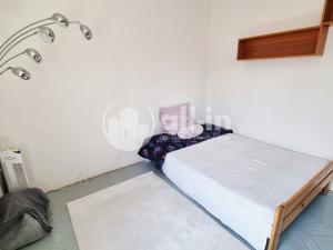 Prodej bytu 2+1, Vyškov - Vyškov-Předměstí, Sochorova, 56 m2