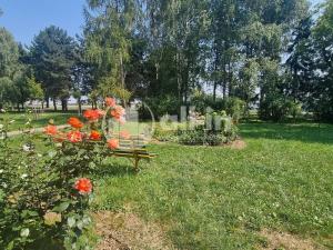 Prodej bytu 2+1, Vyškov - Vyškov-Předměstí, Sochorova, 56 m2