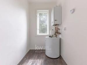 Prodej bytu 2+kk, Praha - Vokovice, Nad tratí, 72 m2