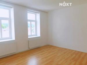 Pronájem bytu 1+1, Jablonec nad Nisou, Slunečná, 46 m2
