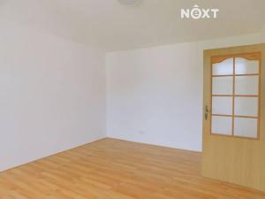 Pronájem bytu 1+1, Jablonec nad Nisou, Slunečná, 46 m2
