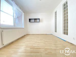 Prodej bytu 2+kk, Litovel, Severní, 58 m2