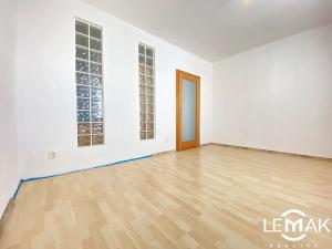 Prodej bytu 2+kk, Litovel, Severní, 58 m2