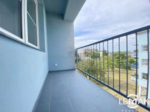 Prodej bytu 2+kk, Litovel, Severní, 58 m2