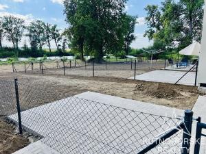 Pronájem bytu 3+kk, Vrdy, Koudelov, 80 m2