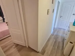 Prodej bytu 3+kk, Pula, Chorvatsko, 39 m2