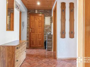Prodej bytu 3+1, Nový Jičín, Nádražní, 82 m2
