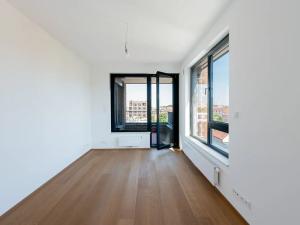 Prodej bytu 4+kk, Praha - Nusle, Bělehradská, 111 m2