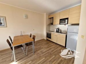 Prodej bytu 2+kk, Obzor, Bulharsko, 61 m2
