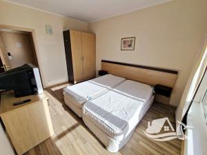 Prodej bytu 2+kk, Obzor, Bulharsko, 61 m2
