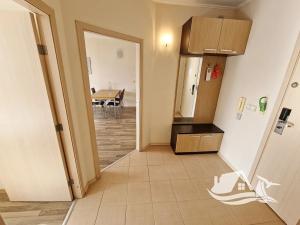 Prodej bytu 2+kk, Obzor, Bulharsko, 61 m2