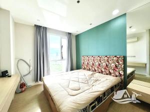 Prodej bytu 2+kk, Pattaya, Thajsko, 32 m2