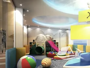 Prodej bytu 2+kk, Pattaya, Thajsko, 32 m2