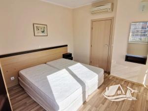 Prodej bytu 2+kk, Obzor, Bulharsko, 60 m2