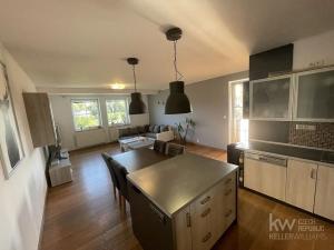 Pronájem bytu 3+kk, Vejprnice, Jižní Svahy, 80 m2