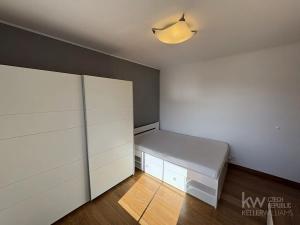 Pronájem bytu 3+kk, Vejprnice, Jižní Svahy, 80 m2