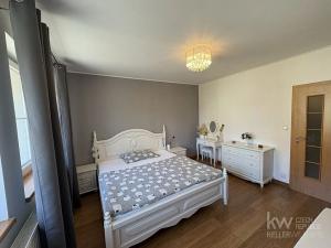 Pronájem bytu 3+kk, Vejprnice, Jižní Svahy, 80 m2
