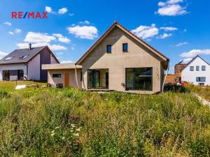 Prodej rodinného domu, Višňová, Nad Školkou, 150 m2