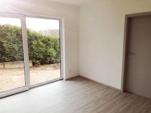 Pronájem bytu 2+kk, Plzeň, Slovanské údolí, 35 m2