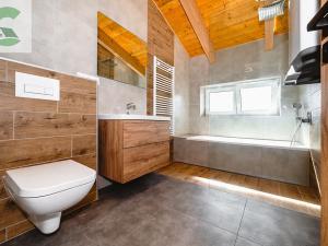 Prodej bytu 3+kk, Olomouc, Příčná, 70 m2