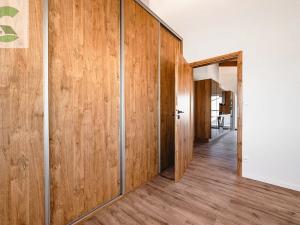 Prodej bytu 3+kk, Olomouc, Příčná, 70 m2