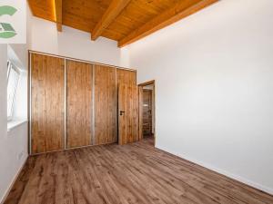 Prodej bytu 3+kk, Olomouc, Příčná, 70 m2