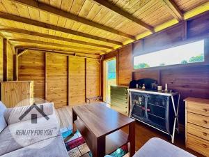 Prodej chaty, Jilemnice, Roztocká, 22 m2