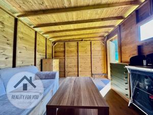 Prodej chaty, Jilemnice, Roztocká, 22 m2