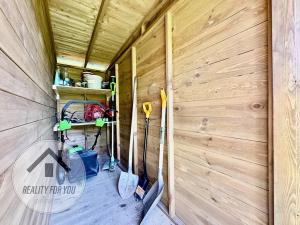 Prodej chaty, Jilemnice, Roztocká, 22 m2