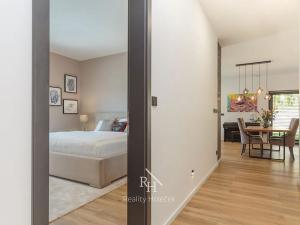 Prodej rodinného domu, Dolany, 160 m2