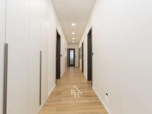 Prodej rodinného domu, Dolany, 160 m2
