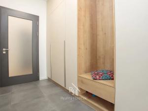 Prodej rodinného domu, Dolany, 160 m2