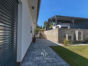 Prodej rodinného domu, Dolany, 160 m2