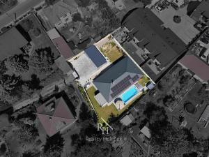 Prodej rodinného domu, Dolany, 160 m2