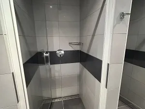 Pronájem skladu, Chrastava, Andělohorská, 282 m2