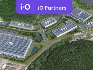 Pronájem skladu, Ústí nad Labem, Havířská, 24010 m2