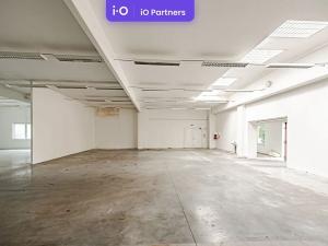 Pronájem výrobních prostor, Nymburk, U Početky, 2000 m2