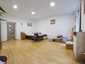 Prodej bytu 2+kk, Chrudim, Svěchyňova, 60 m2