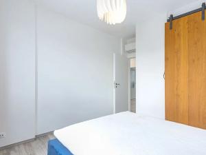 Pronájem bytu 3+1, Praha - Vršovice, Rostovská, 79 m2