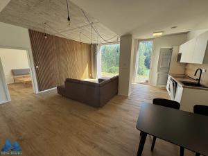 Pronájem bytu 2+kk, Pec pod Sněžkou, 71 m2