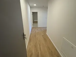 Pronájem bytu 2+kk, Pec pod Sněžkou, 71 m2