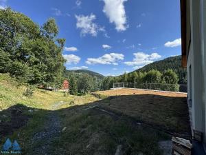 Pronájem bytu 2+kk, Pec pod Sněžkou, 71 m2