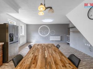 Prodej rodinného domu, Frýdek-Místek - Frýdek, Sadová, 110 m2