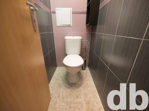 Pronájem bytu 3+kk, Karlovy Vary, Nejdlova, 80 m2