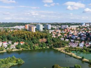 Prodej bytu 3+kk, Praha - Hloubětín, Kukelská, 62 m2