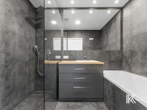 Prodej rodinného domu, Pardubice, Dostihová, 99 m2