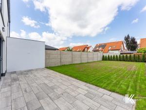 Prodej rodinného domu, Pardubice, Dostihová, 99 m2
