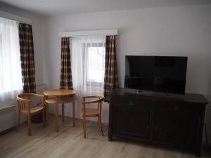 Pronájem rodinného domu, Čkyně, 180 m2