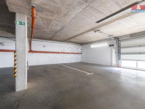 Prodej bytu 2+kk, Uherské Hradiště - Vésky, Na Dědině, 74 m2