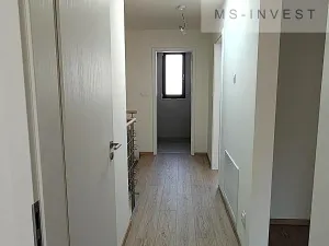 Prodej rodinného domu, Praha - Satalice, Za školkou, 144 m2